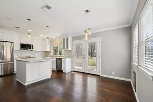 2906 Post River Rd, Cedar Park, TX 78613 - Photo 11