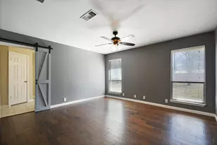 2906 Post River Rd, Cedar Park, TX 78613 - Photo 15