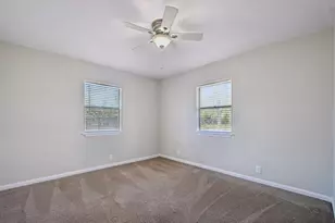 2906 Post River Rd, Cedar Park, TX 78613 - Photo 21