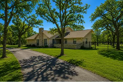 2906 Post River Road, Cedar Park, TX 78613 - Photo 3