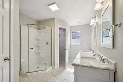 2906 Post River Road, Cedar Park, TX 78613 - Photo 17