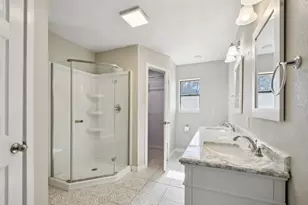 2906 Post River Rd, Cedar Park, TX 78613 - Photo 17