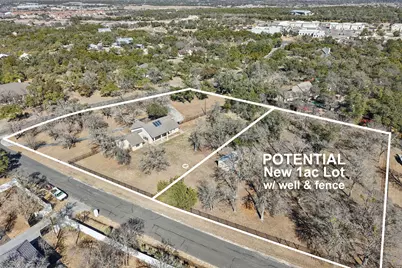 2906 Post River Road, Cedar Park, TX 78613 - Photo 5