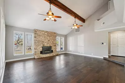 2906 Post River Road, Cedar Park, TX 78613 - Photo 11