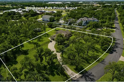 2906 Post River Road, Cedar Park, TX 78613 - Photo 7