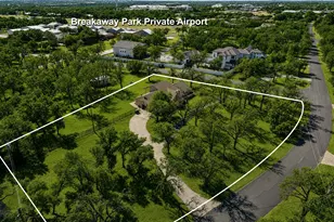 2906 Post River Rd, Cedar Park, TX 78613 - Photo 7