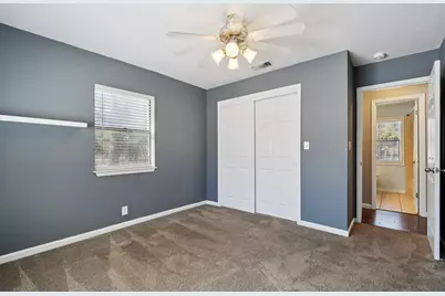 2906 Post River Road, Cedar Park, TX 78613 - Photo 23