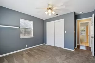 2906 Post River Rd, Cedar Park, TX 78613 - Photo 23