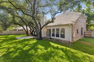 1908 Clearwater Dr, Round Rock, TX 78681 - Photo 25