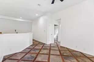 1908 Clearwater Dr, Round Rock, TX 78681 - Photo 19