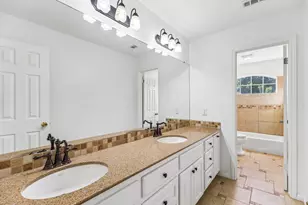 1908 Clearwater Dr, Round Rock, TX 78681 - Photo 23
