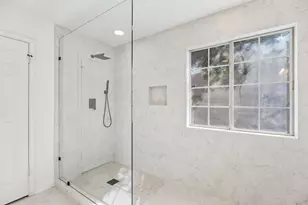 1908 Clearwater Dr, Round Rock, TX 78681 - Photo 15