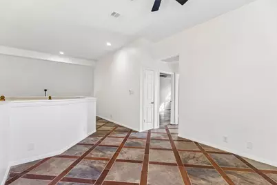1908 Clearwater Drive, Round Rock, TX 78681 - Photo 19