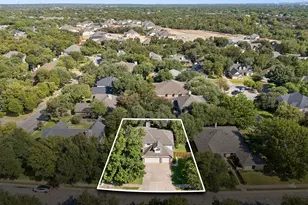1908 Clearwater Dr, Round Rock, TX 78681 - Photo 29