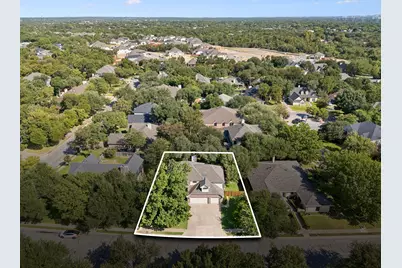 1908 Clearwater Drive, Round Rock, TX 78681 - Photo 29