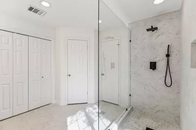 1908 Clearwater Drive, Round Rock, TX 78681 - Photo 15