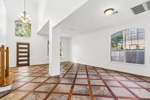 1908 Clearwater Dr, Round Rock, TX 78681 - Photo 11