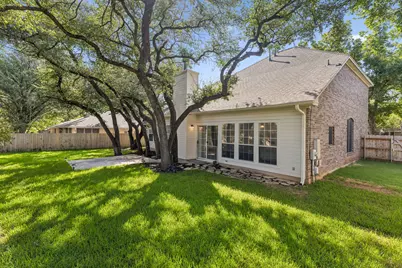 1908 Clearwater Drive, Round Rock, TX 78681 - Photo 25