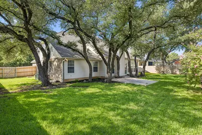 1908 Clearwater Drive, Round Rock, TX 78681 - Photo 27
