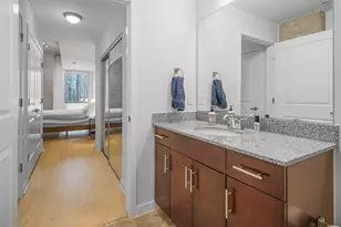 360 Nueces St, Austin, TX 78701 - Photo 29