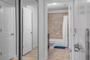 360 Nueces St, Austin, TX 78701 - Photo 27
