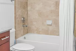 360 Nueces St, Austin, TX 78701 - Photo 31