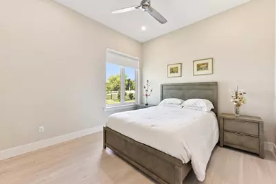 18105 Cedar Sage Court, Lago Vista, TX 78645 - Photo 23