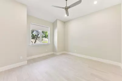 18105 Cedar Sage Court, Lago Vista, TX 78645 - Photo 25