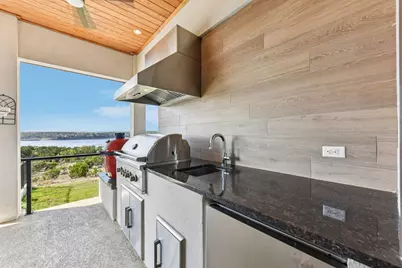 18105 Cedar Sage Court, Lago Vista, TX 78645 - Photo 29