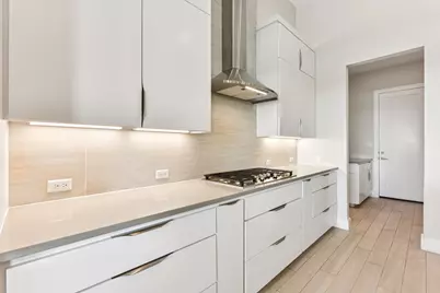 18105 Cedar Sage Court, Lago Vista, TX 78645 - Photo 13