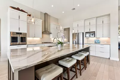 18105 Cedar Sage Court, Lago Vista, TX 78645 - Photo 9