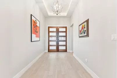 18105 Cedar Sage Court, Lago Vista, TX 78645 - Photo 5