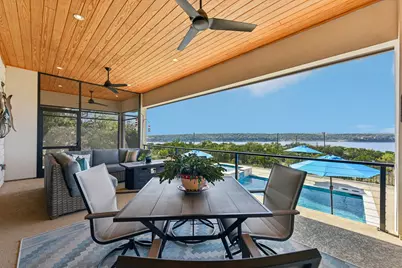 18105 Cedar Sage Court, Lago Vista, TX 78645 - Photo 27