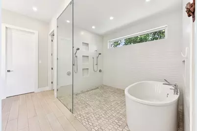 18105 Cedar Sage Court, Lago Vista, TX 78645 - Photo 19