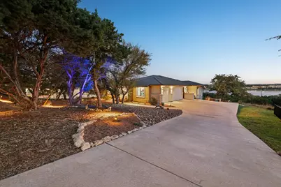 18105 Cedar Sage Court, Lago Vista, TX 78645 - Photo 3