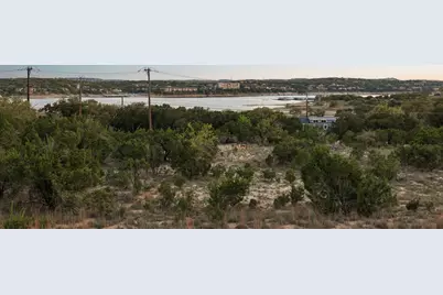 18105 Cedar Sage Court, Lago Vista, TX 78645 - Photo 37