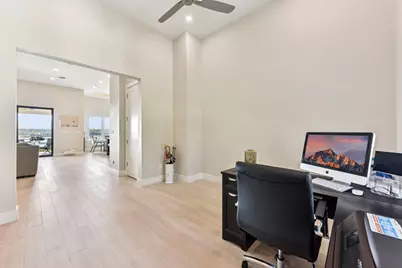 18105 Cedar Sage Court, Lago Vista, TX 78645 - Photo 15