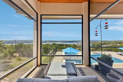 18105 Cedar Sage Court, Lago Vista, TX 78645 - Photo 31