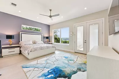 18105 Cedar Sage Court, Lago Vista, TX 78645 - Photo 17