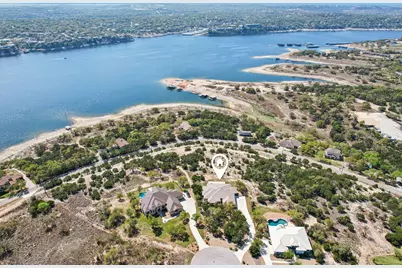 18105 Cedar Sage Court, Lago Vista, TX 78645 - Photo 39