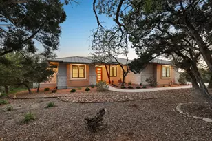 18105 Cedar Sage Ct, Lago Vista, TX 78645 - Photo 1