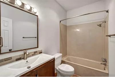 1307 Kinney Avenue #110, Austin, TX 78704 - Photo 17