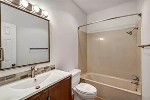 1307 Kinney Ave, Austin, TX 78704 - Photo 17