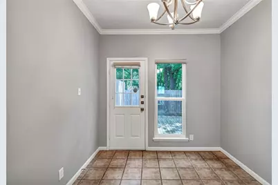1307 Kinney Avenue #110, Austin, TX 78704 - Photo 13