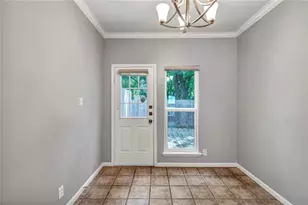 1307 Kinney Ave, Austin, TX 78704 - Photo 13