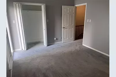 1307 Kinney Avenue #110, Austin, TX 78704 - Photo 13