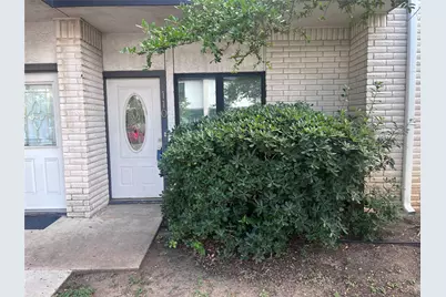 1307 Kinney Avenue #110, Austin, TX 78704 - Photo 1