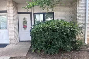 1307 Kinney Ave, Austin, TX 78704 - Photo 1
