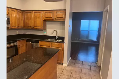 1307 Kinney Avenue #110, Austin, TX 78704 - Photo 5