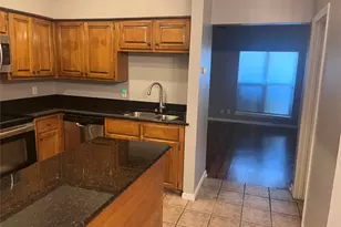 1307 Kinney Ave, Austin, TX 78704 - Photo 5